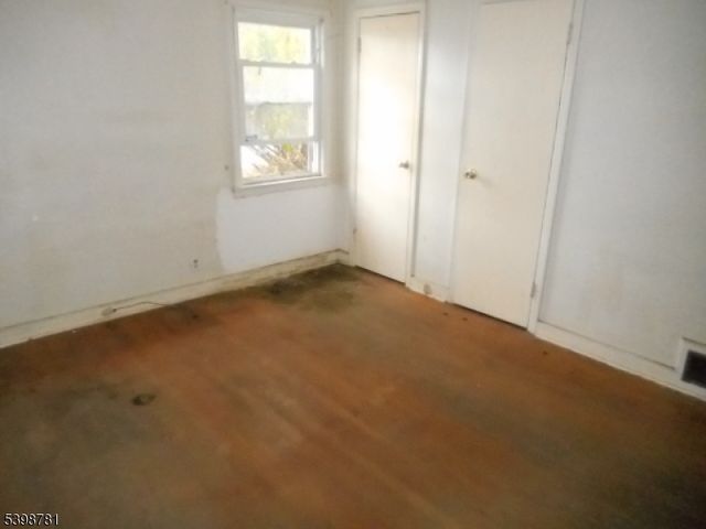 399 Tremont Ave, City Of Orange Twp., NJ 07050