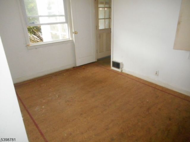 399 Tremont Ave, City Of Orange Twp., NJ 07050