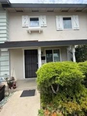 9675 Adams, Huntington Beach, CA 92646
