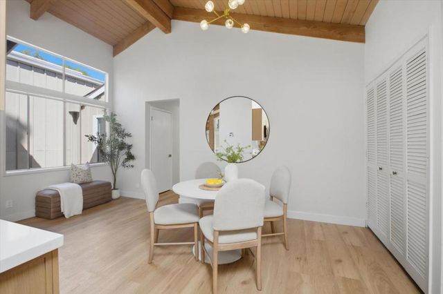 22944 Longdown Road, Cupertino, CA 95014