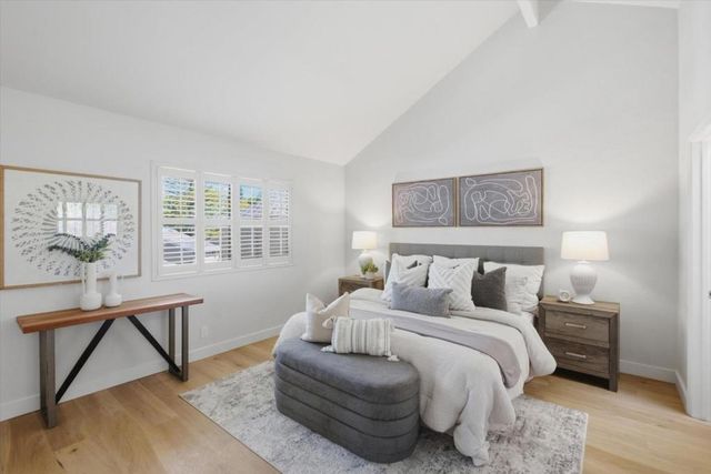 22944 Longdown Road, Cupertino, CA 95014