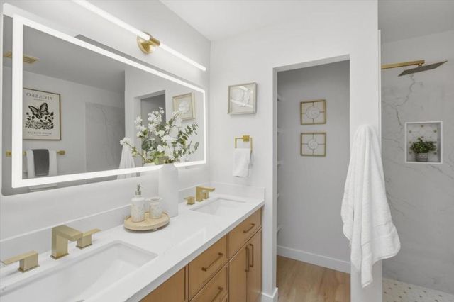 22944 Longdown Road, Cupertino, CA 95014