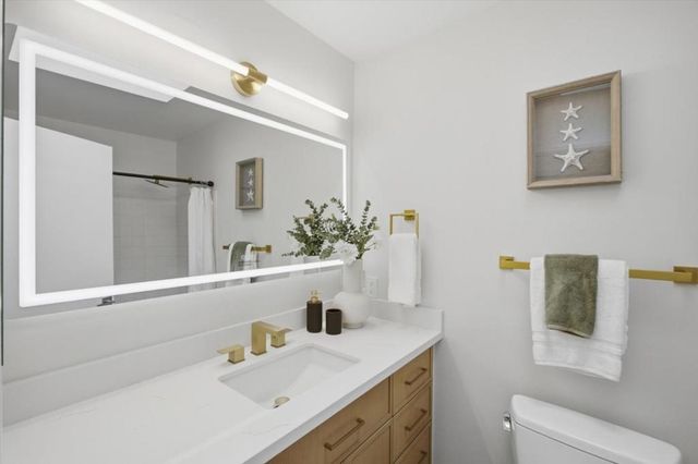 22944 Longdown Road, Cupertino, CA 95014