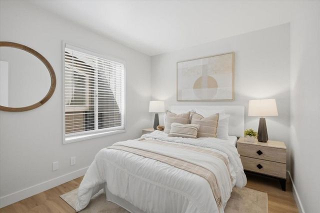 22944 Longdown Road, Cupertino, CA 95014
