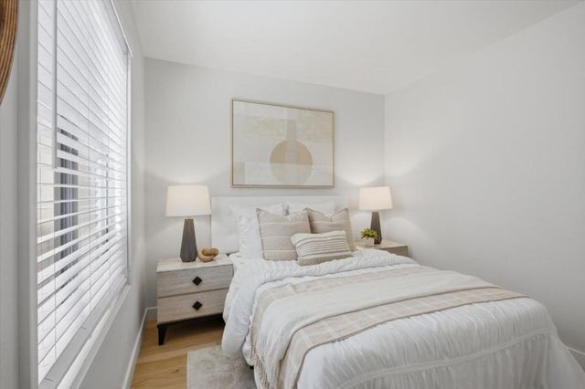 22944 Longdown Road, Cupertino, CA 95014