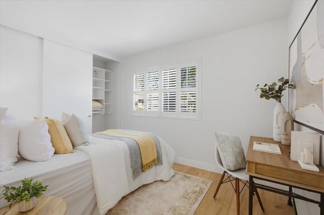 22944 Longdown Road, Cupertino, CA 95014