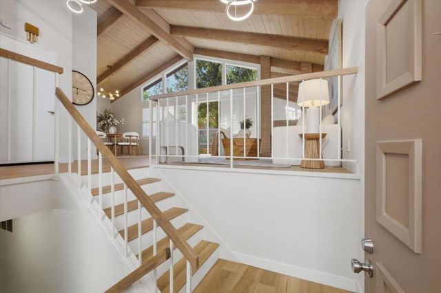22944 Longdown Road, Cupertino, CA 95014