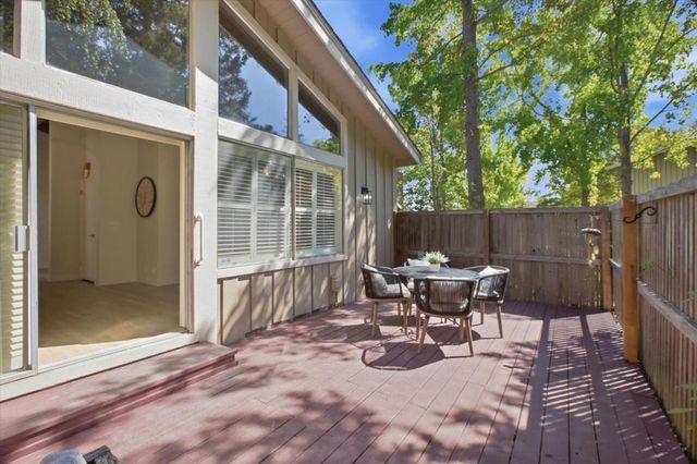 22944 Longdown Road, Cupertino, CA 95014
