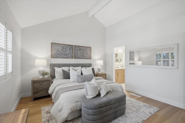 22944 Longdown Road, Cupertino, CA 95014