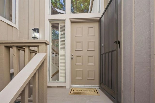 22944 Longdown Road, Cupertino, CA 95014