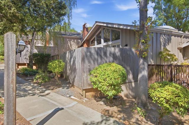 22944 Longdown Road, Cupertino, CA 95014