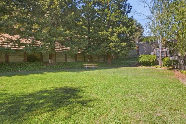 22944 Longdown Road, Cupertino, CA 95014