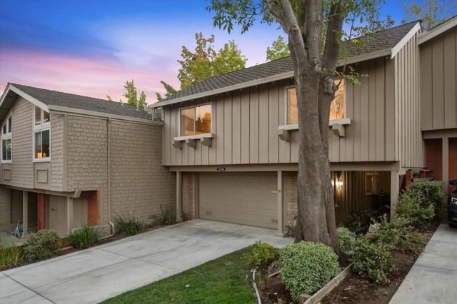 22944 Longdown Road, Cupertino, CA 95014