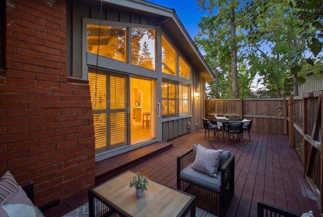 22944 Longdown Road, Cupertino, CA 95014