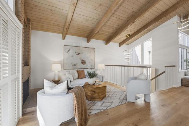 22944 Longdown Road, Cupertino, CA 95014