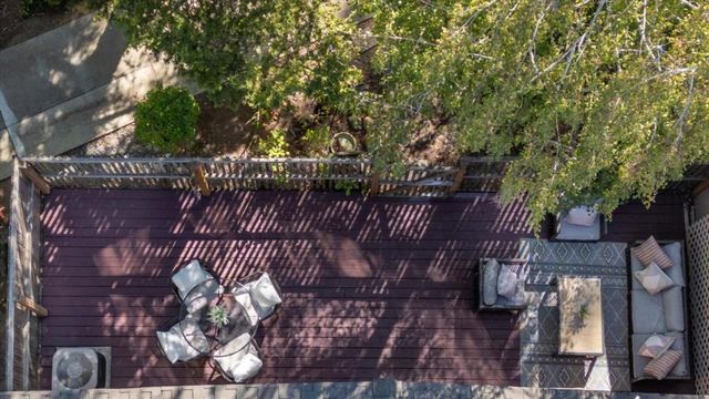 22944 Longdown Road, Cupertino, CA 95014