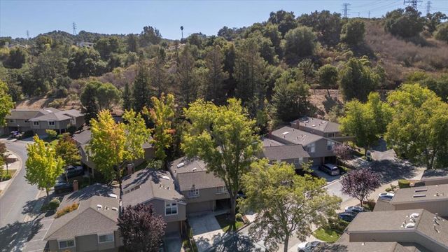 22944 Longdown Road, Cupertino, CA 95014