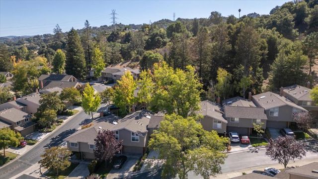 22944 Longdown Road, Cupertino, CA 95014