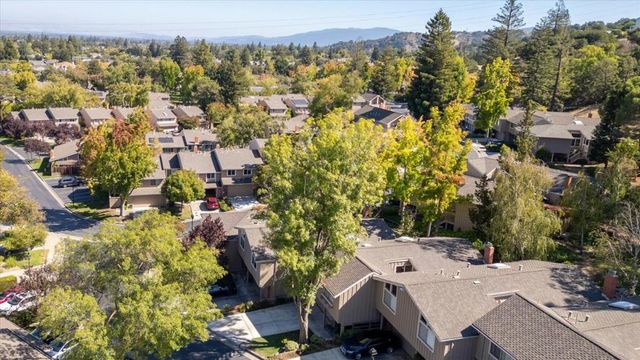 22944 Longdown Road, Cupertino, CA 95014
