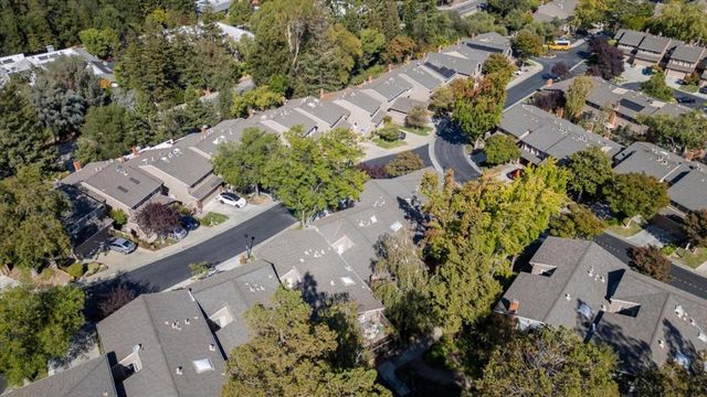 22944 Longdown Road, Cupertino, CA 95014