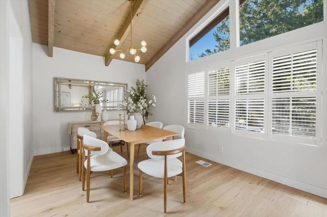 22944 Longdown Road, Cupertino, CA 95014