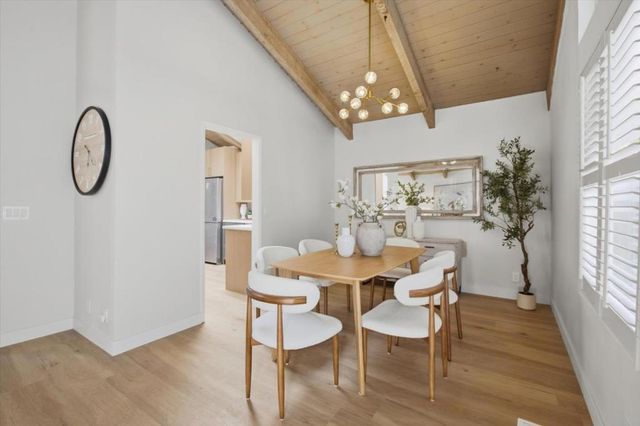 22944 Longdown Road, Cupertino, CA 95014