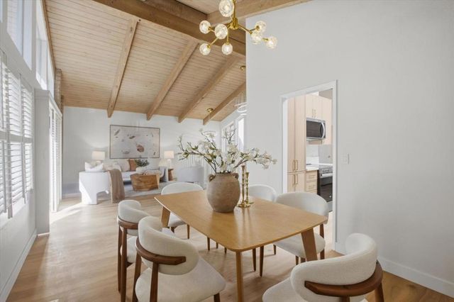 22944 Longdown Road, Cupertino, CA 95014