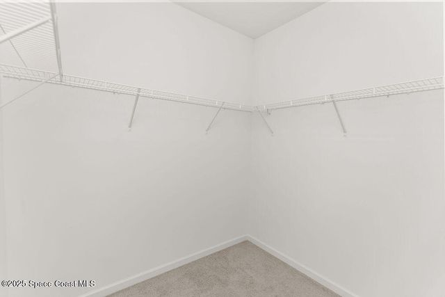 985 Dugan Circle SE, Palm Bay, FL 32909