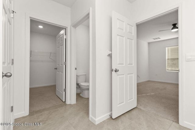 985 Dugan Circle SE, Palm Bay, FL 32909