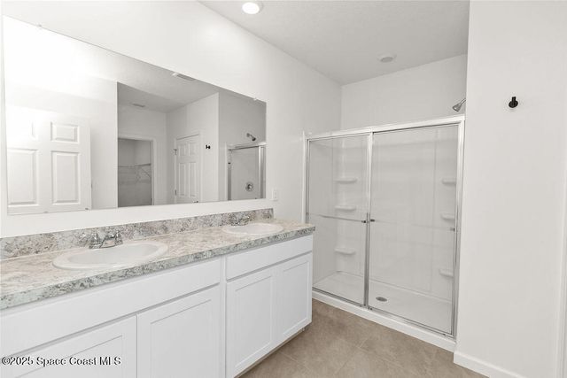 985 Dugan Circle SE, Palm Bay, FL 32909