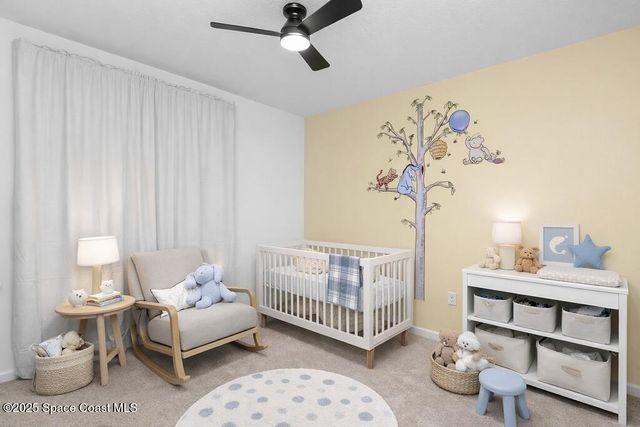 985 Dugan Circle SE, Palm Bay, FL 32909