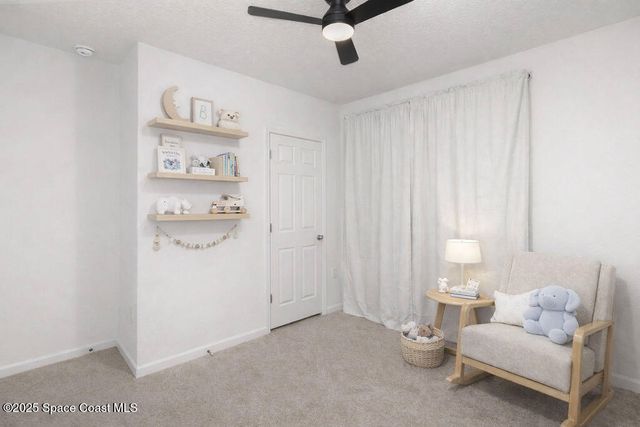 985 Dugan Circle SE, Palm Bay, FL 32909