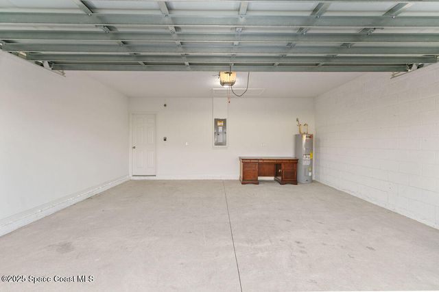 985 Dugan Circle SE, Palm Bay, FL 32909