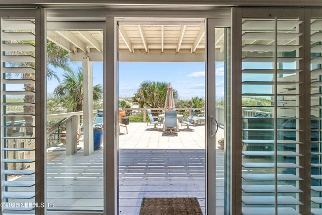 1924 OCEANFRONT, Neptune Beach, FL 32266