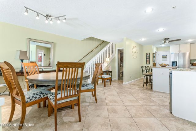 1924 OCEANFRONT, Neptune Beach, FL 32266