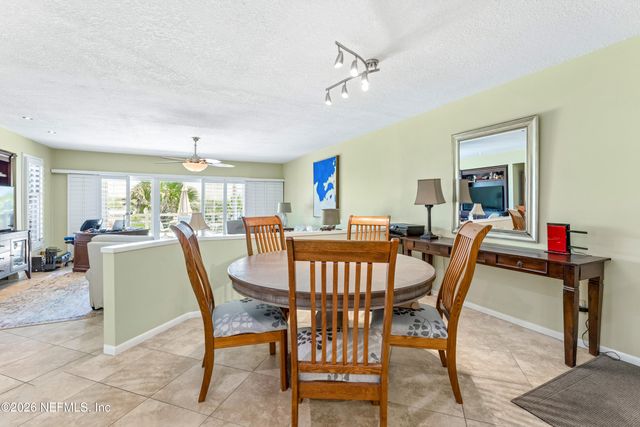1924 OCEANFRONT, Neptune Beach, FL 32266