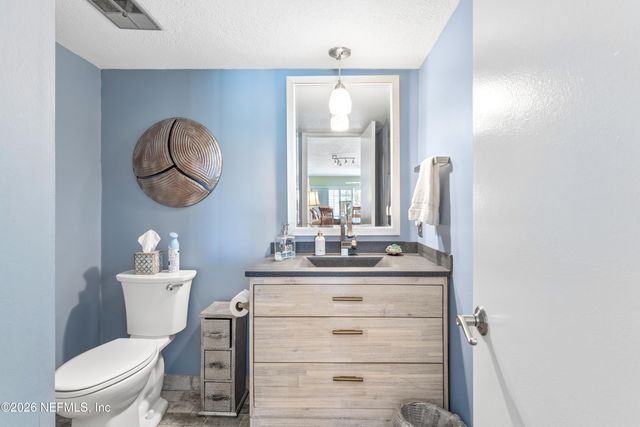 1924 OCEANFRONT, Neptune Beach, FL 32266
