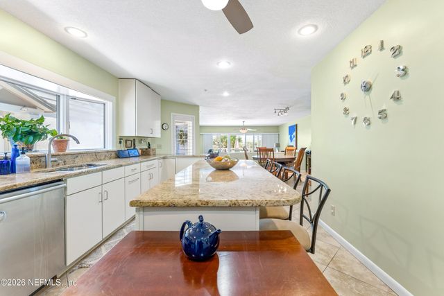 1924 OCEANFRONT, Neptune Beach, FL 32266