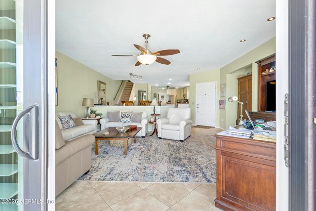 1924 OCEANFRONT, Neptune Beach, FL 32266