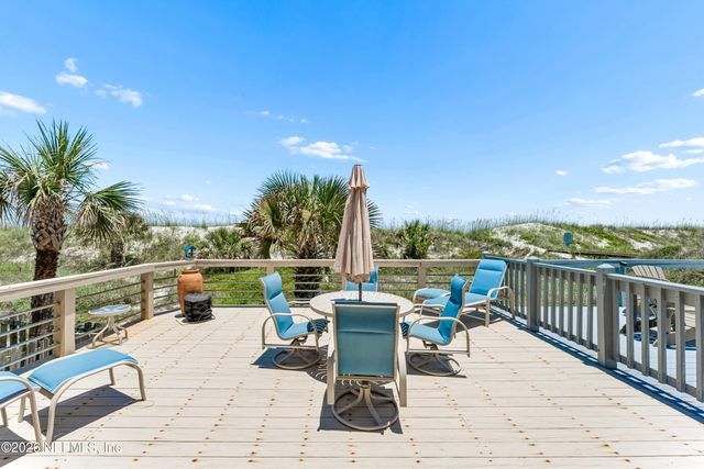 1924 OCEANFRONT, Neptune Beach, FL 32266