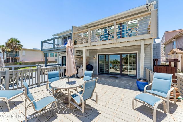 1924 OCEANFRONT, Neptune Beach, FL 32266