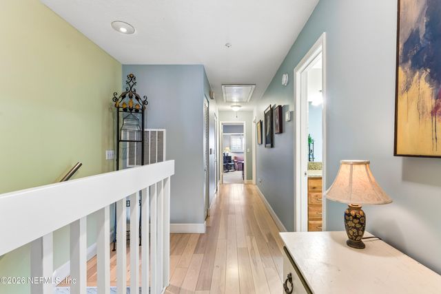 1924 OCEANFRONT, Neptune Beach, FL 32266