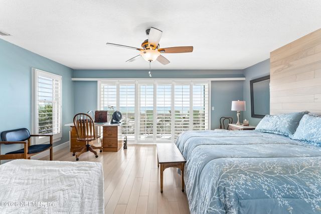 1924 OCEANFRONT, Neptune Beach, FL 32266