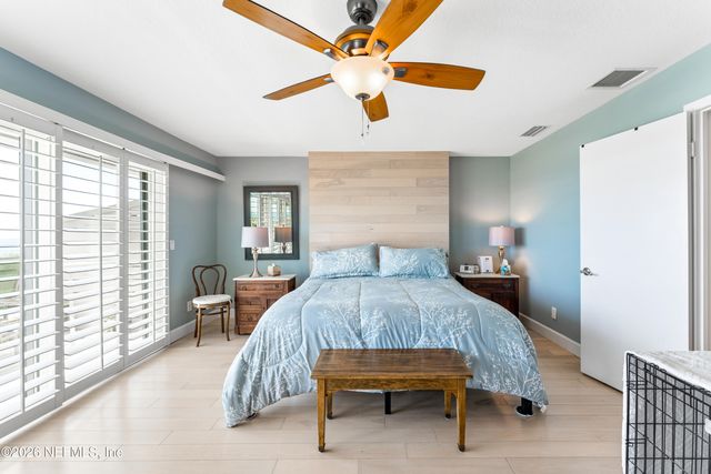 1924 OCEANFRONT, Neptune Beach, FL 32266