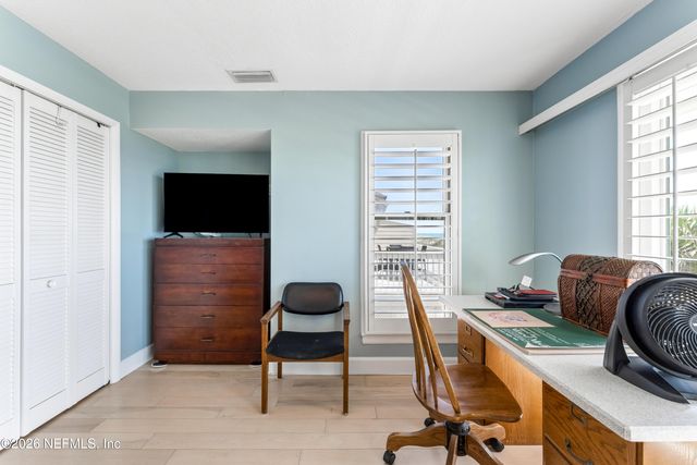 1924 OCEANFRONT, Neptune Beach, FL 32266