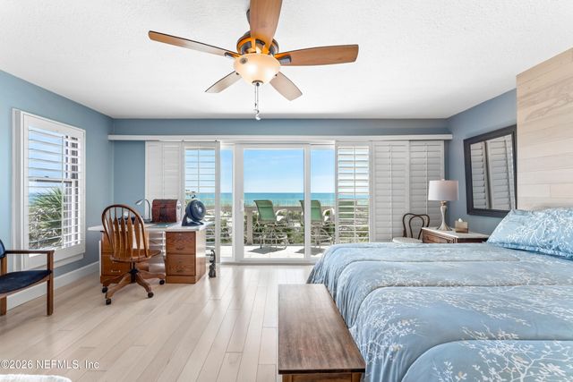 1924 OCEANFRONT, Neptune Beach, FL 32266