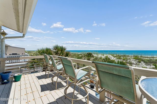 1924 OCEANFRONT, Neptune Beach, FL 32266