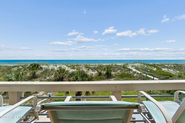 1924 OCEANFRONT, Neptune Beach, FL 32266