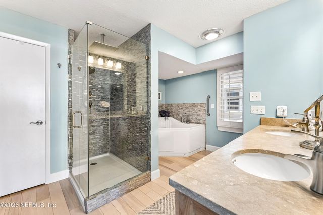 1924 OCEANFRONT, Neptune Beach, FL 32266
