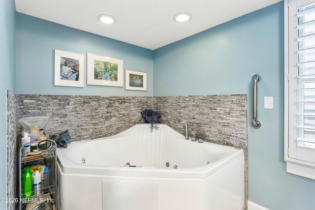 1924 OCEANFRONT, Neptune Beach, FL 32266